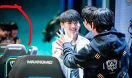 阿水最新爆料视频,娱乐圈幕后真相大曝光