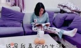 正能量爆料女生视频大全,展现青春风采