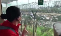 广州爆料最新新闻视频,视频揭露城市热点事件