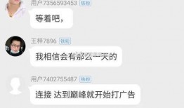 ks平台最新爆料,揭秘最新热门项目内幕